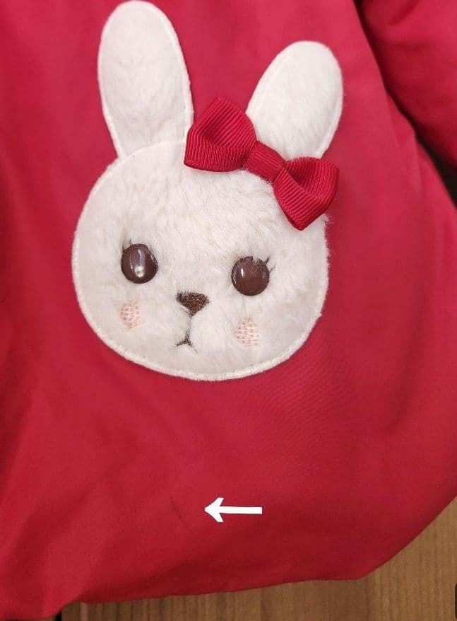 シャーリーテンプル100