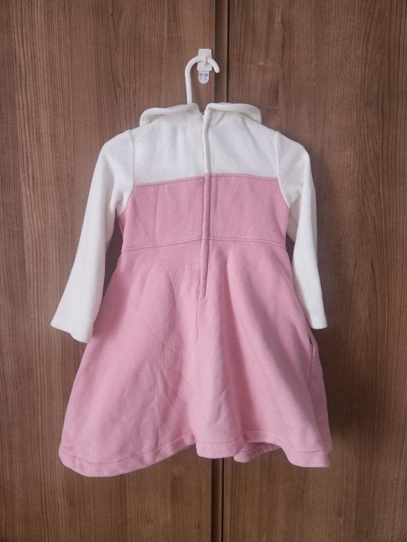 シャーリーテンプル100