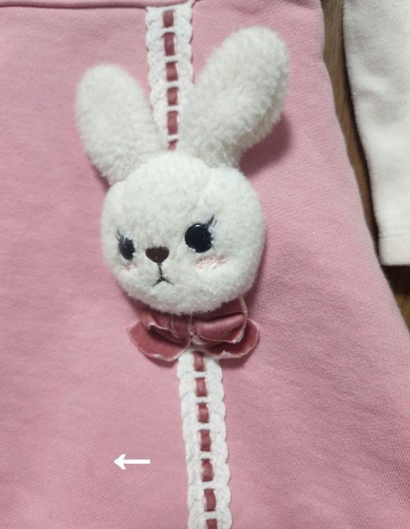 シャーリーテンプル100