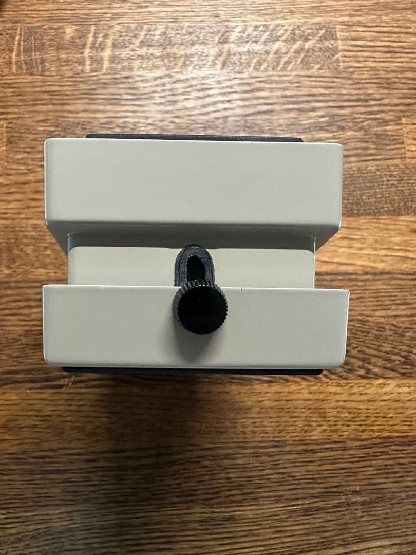 BOSS GE-7 日本製 Made in Japan イコライザー