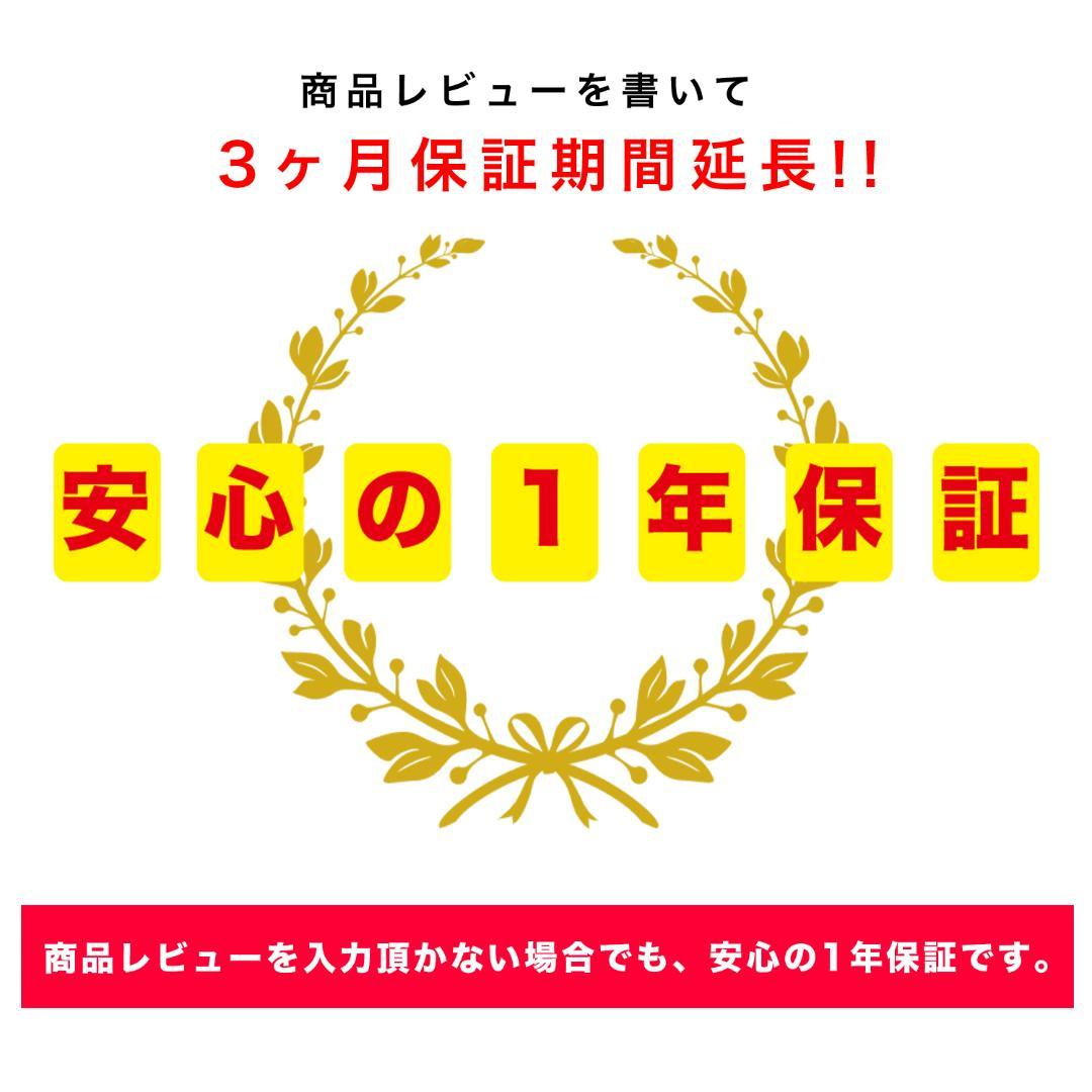 速乾 PSE適合品 犬 ドライヤー 強風 ペットドライヤー 業務用 100V
