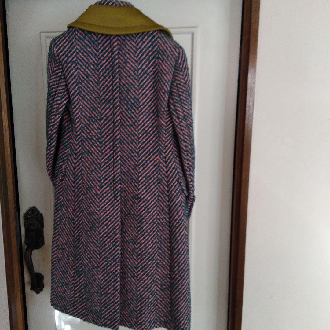 PRADA 　　６０万