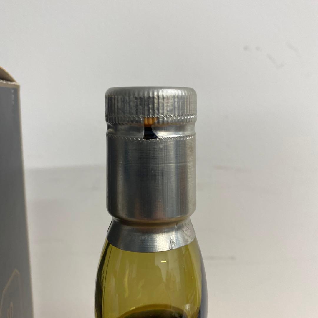 GLEN MHOR蒸留所 1976 28年 70年代モルト