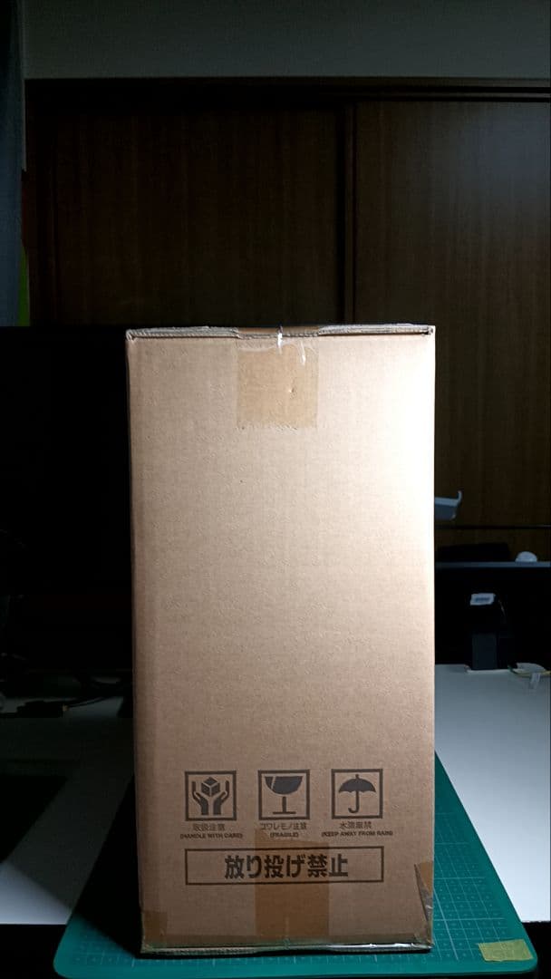 未開封・ロケット団の栄光 アタッシュケースセット※未開封輸送箱のまま発送