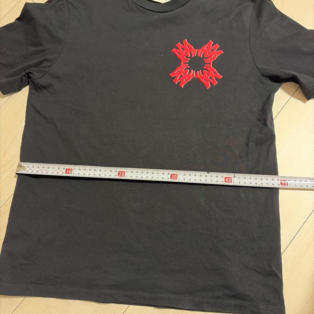 AMIRI Tシャツ　カットソー　Sサイズ