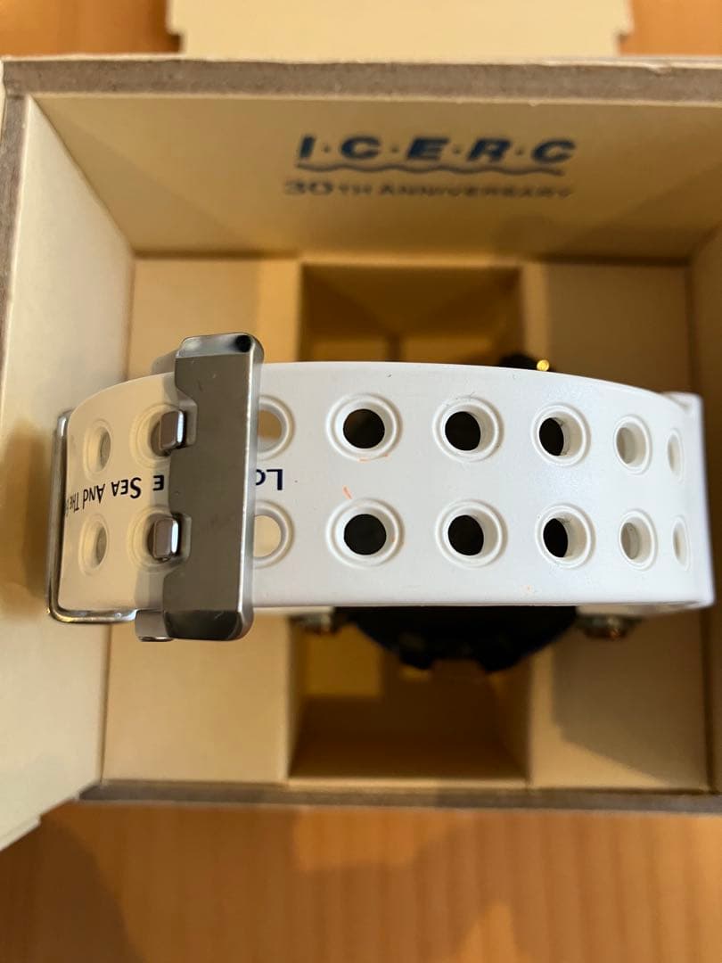 【モッピーさん専用】G-SHOCK GWF-A1000K-2AJR イルカクジラ