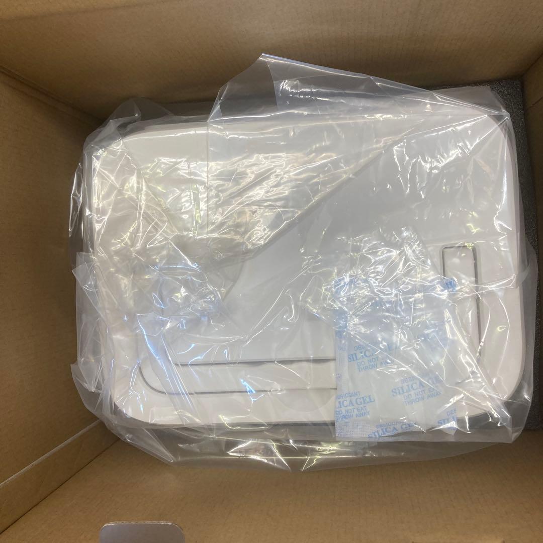 インベス IBPL-601C リン酸鉄リチウムイオン電池式ポータブル電源