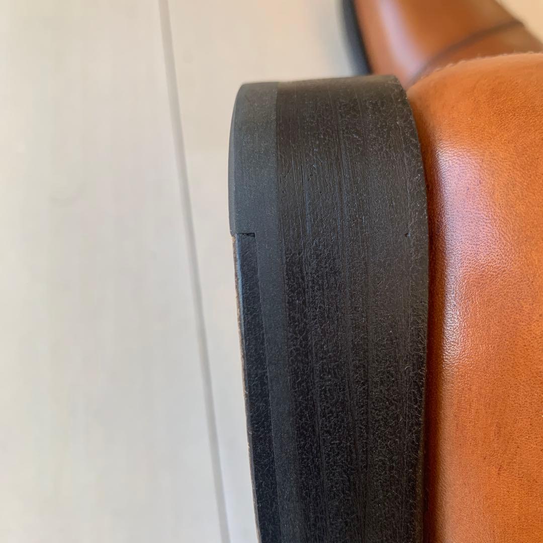 靴 Trading Post original