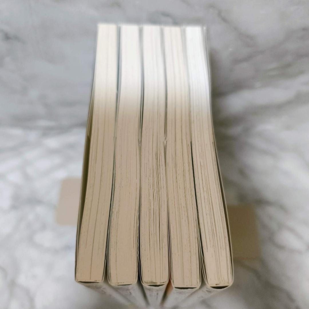 シメジシミュレーション 特典付き 1-5巻セット 初版 全巻★つくみず