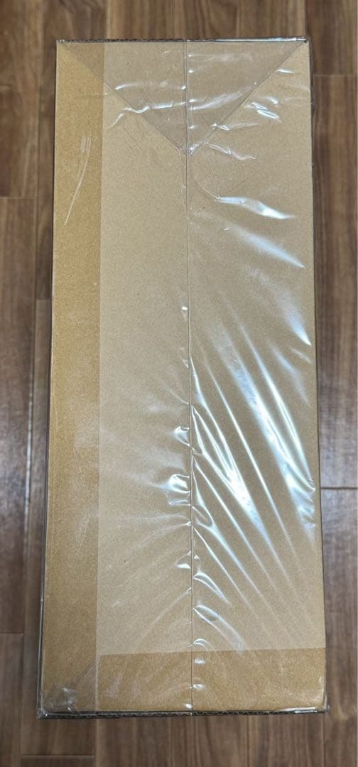 PREMIUM DX ドリルクラッシャー　プレミアム