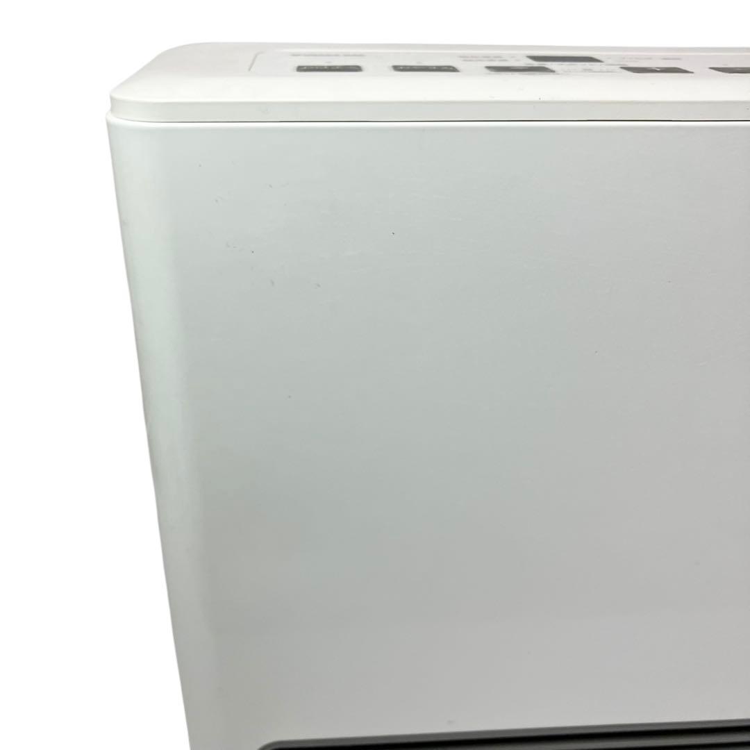 GFH-2404S ガスファンヒーター ノーリツ ガスコード3m付属