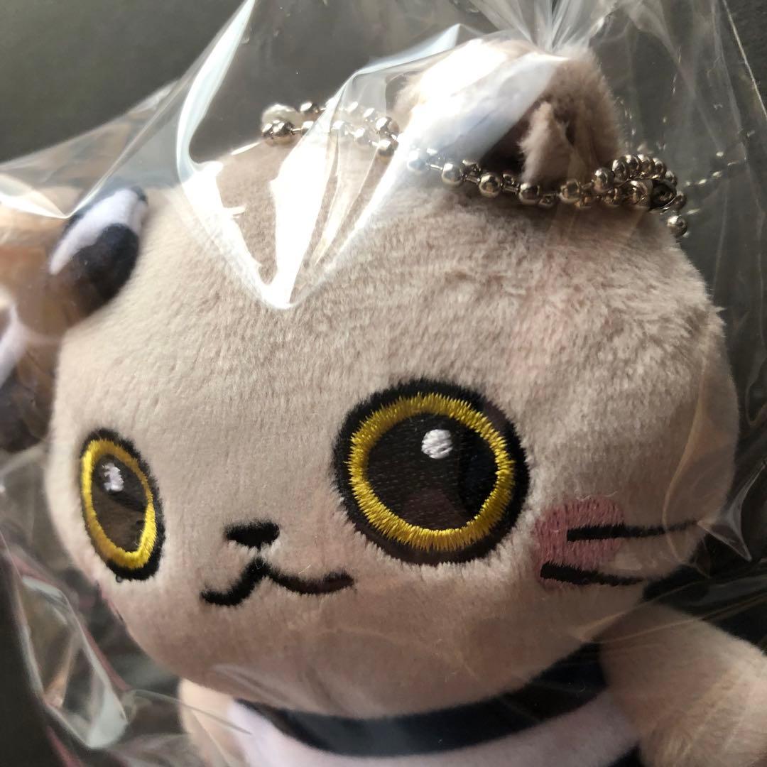 飯島颯ぬいぐるみ生誕グッズ可愛すぎて囚われひめちゃん人形SUPER★DRAGON