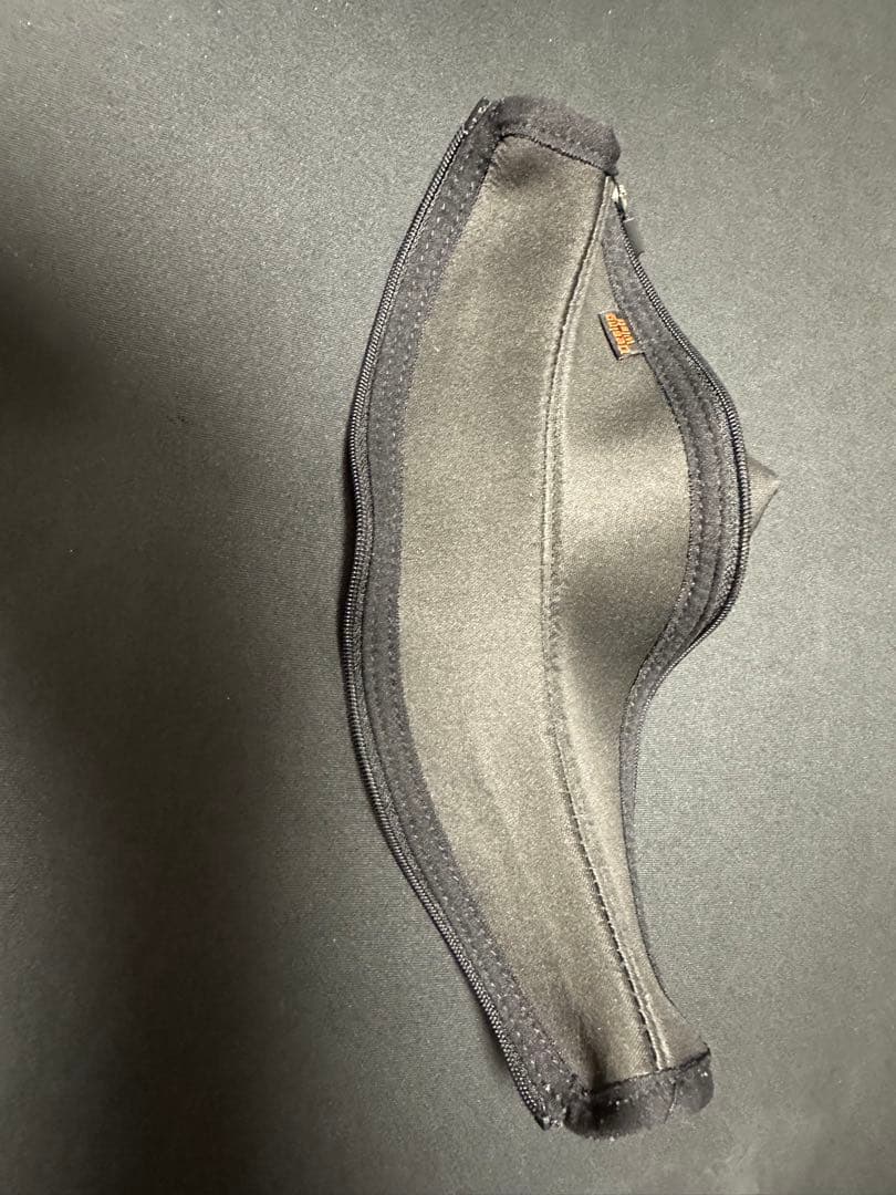 SONY INZONE H9 ヘッドセット