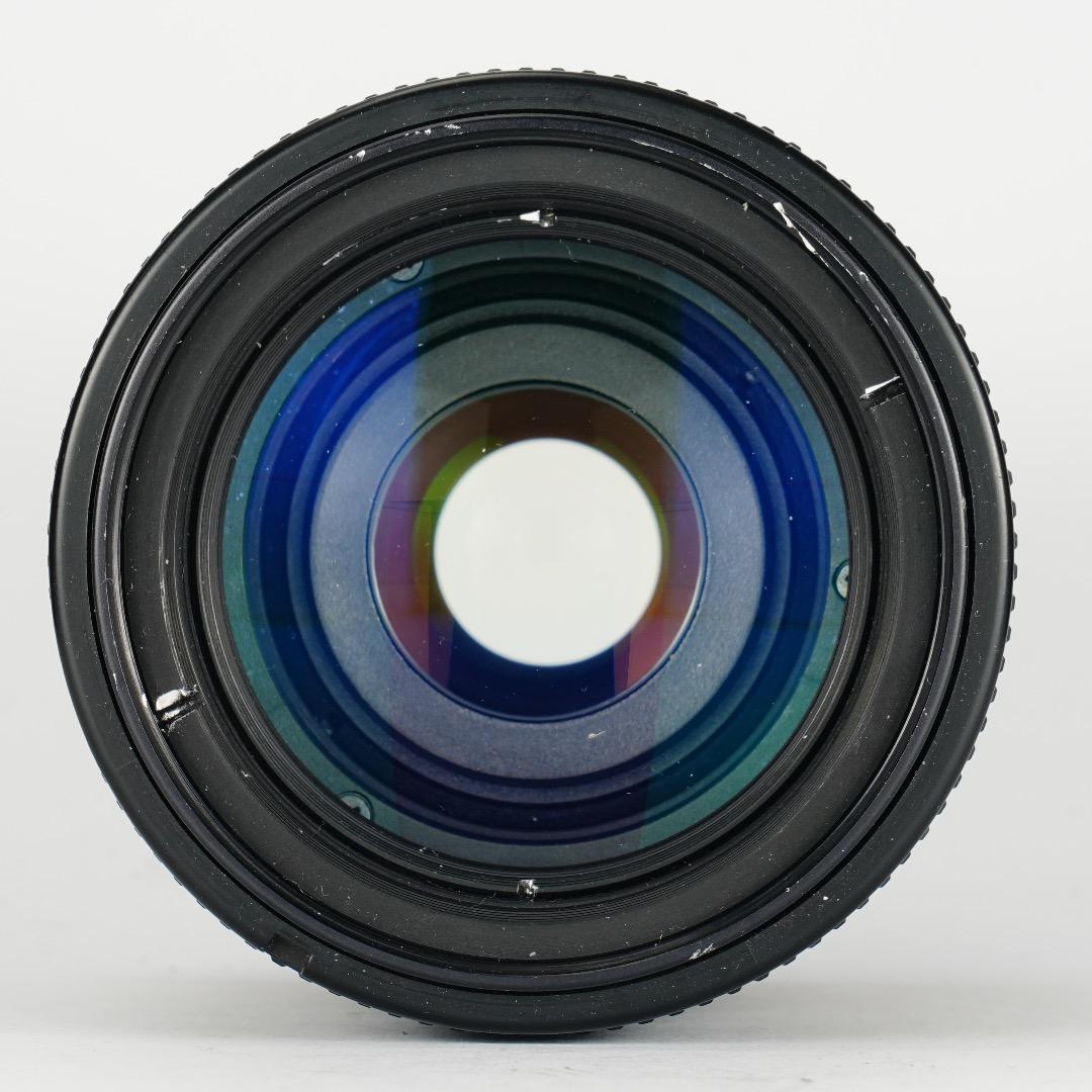 【整備＆テスト済】 AF Nikkor 70-210mm F4-5.6 561