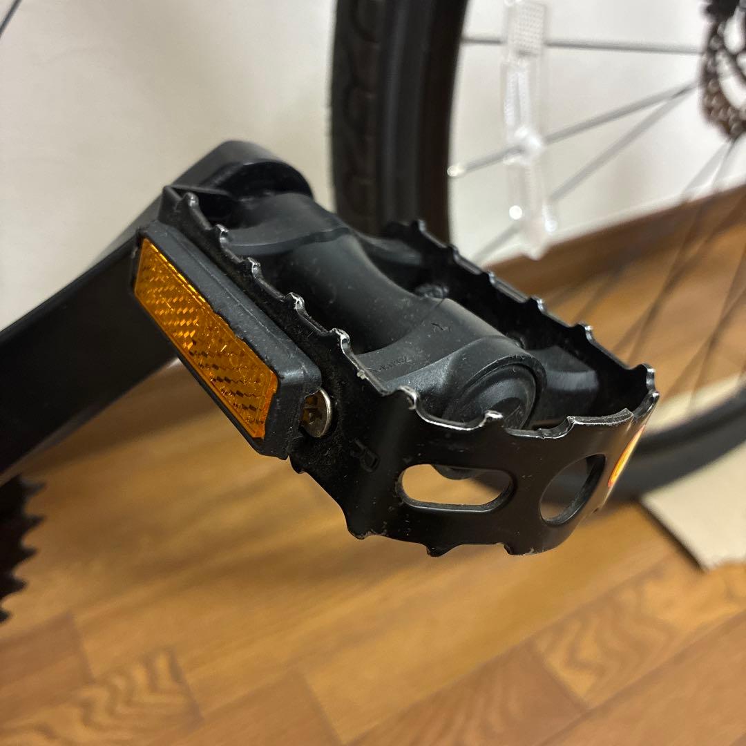 ろと様限定　　gios ミストラル