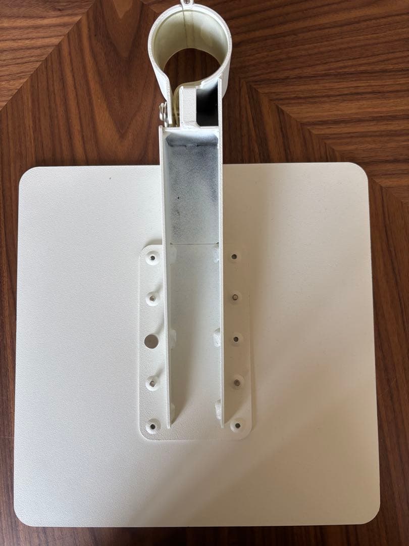 EQUALS イコールズ WALL テレビスタンド A2 ロータイプ対応　棚板