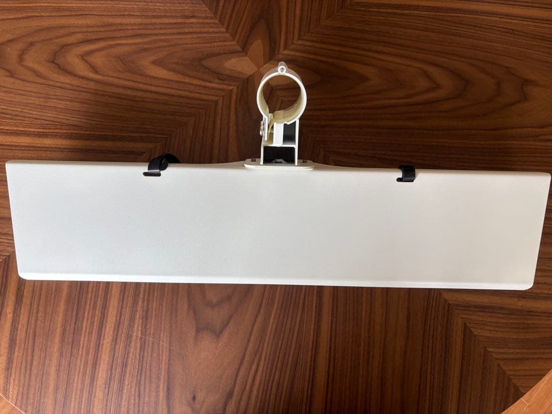 EQUALS イコールズ WALL テレビスタンド A2 ロータイプ対応　棚板