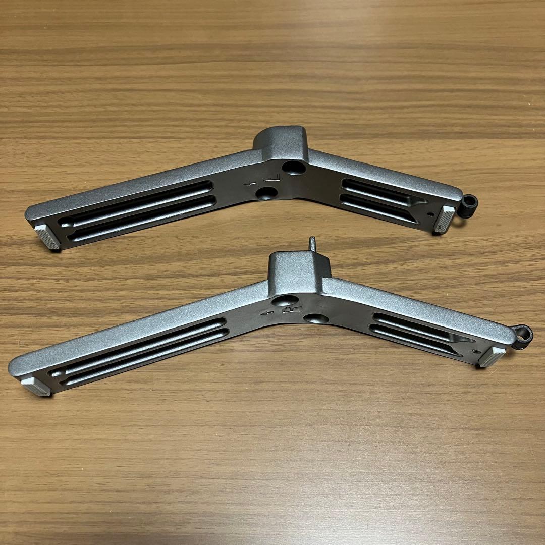 液晶テレビTOSHIBA REGZA 2021年製 43インチ 送料込み即日発送