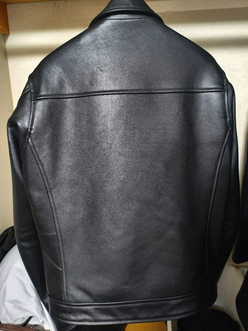 カドヤ　KADOYA TCR-2