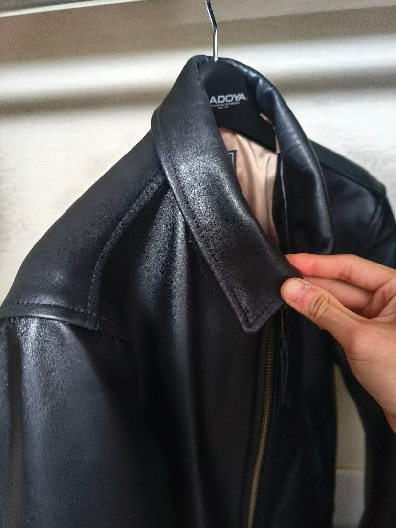 カドヤ　KADOYA TCR-2