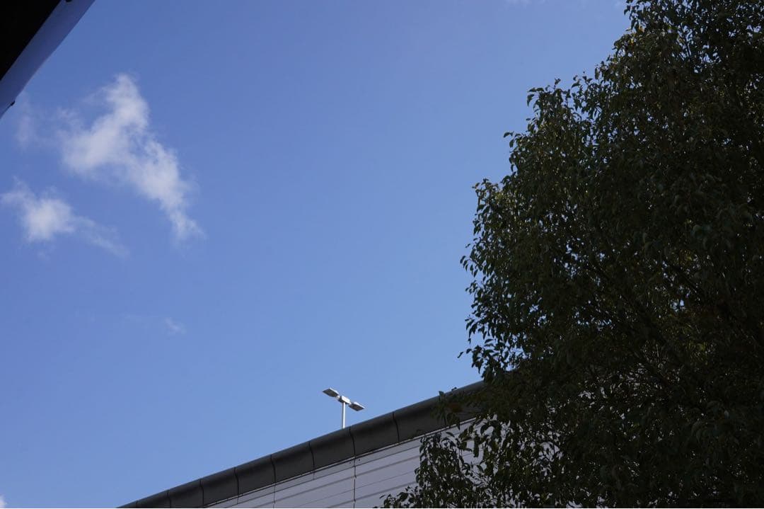 Sony a7iii ボディ