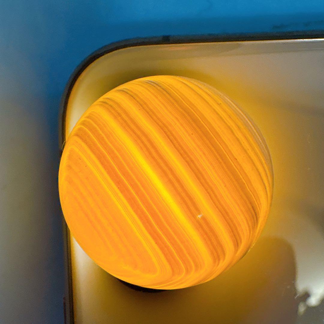 碁石　囲碁 碁笥 蛤碁石 那智黒 34号