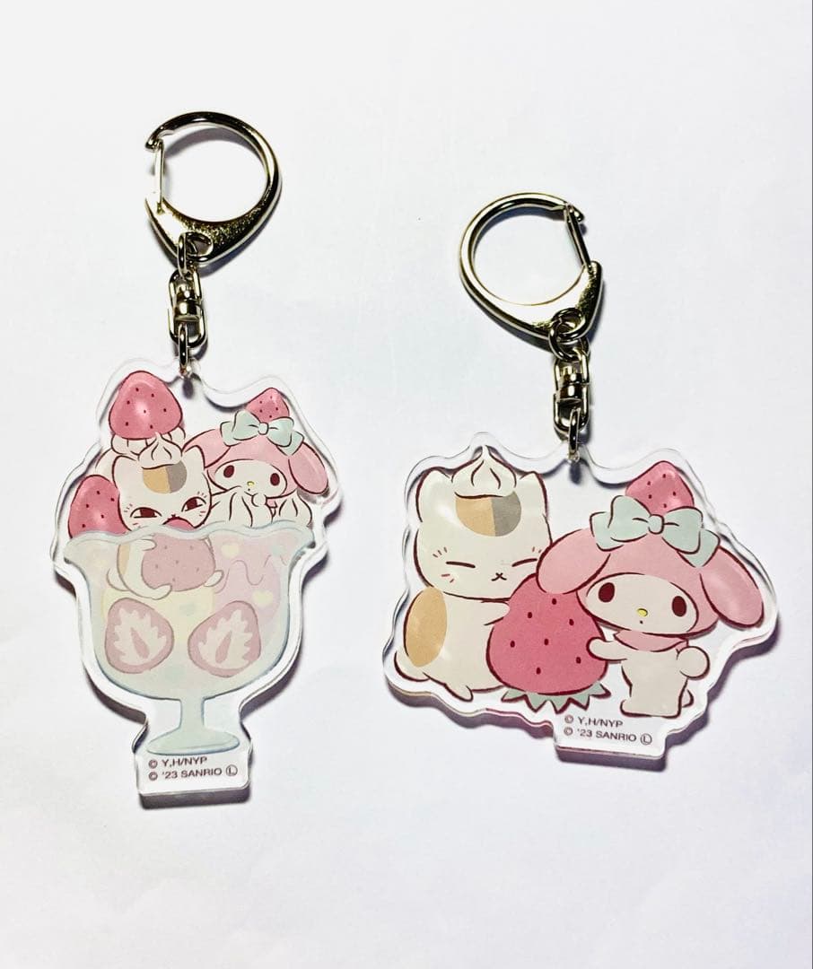 リリー様 リクエスト 8点 まとめ商品