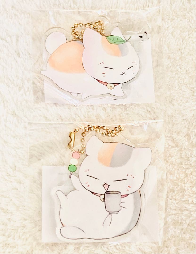 リリー様 リクエスト 8点 まとめ商品