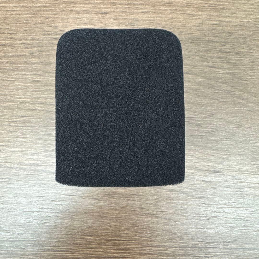 LEWITT LCT540S SUBZERO マイク