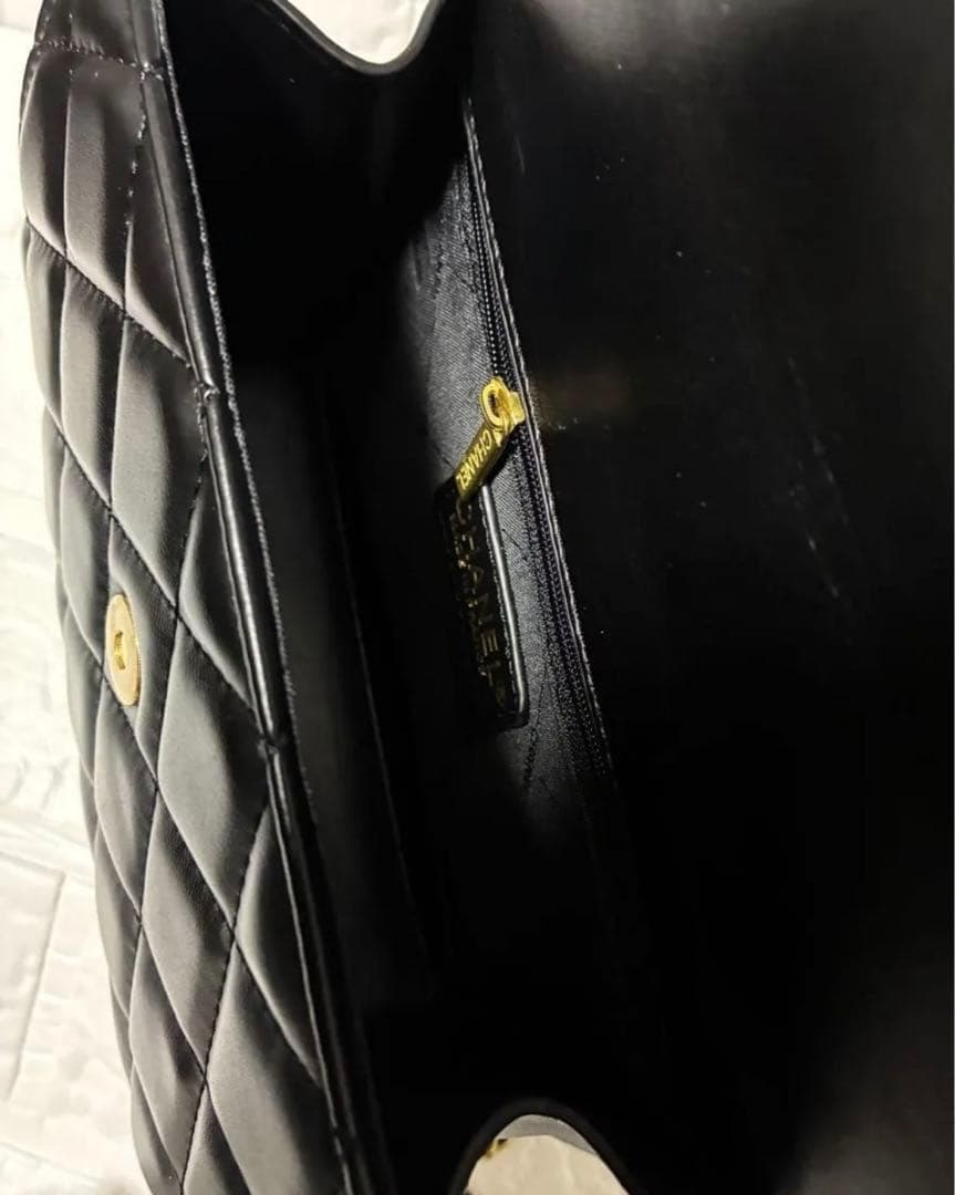 本日限定価格‼️ VIP限定 ノベルティ　ショルダーバッグ