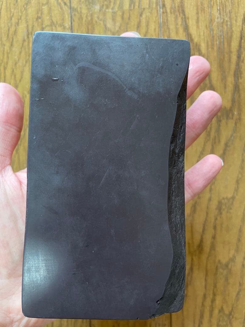 可愛い硯年末セール