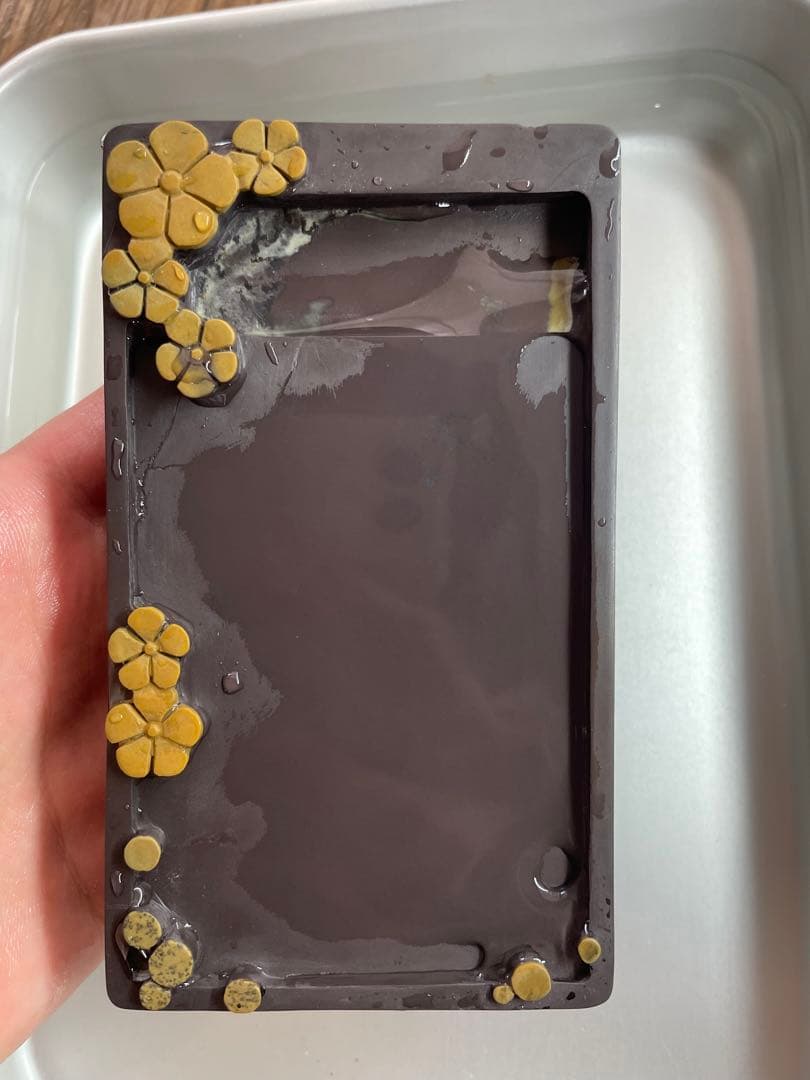 可愛い硯年末セール