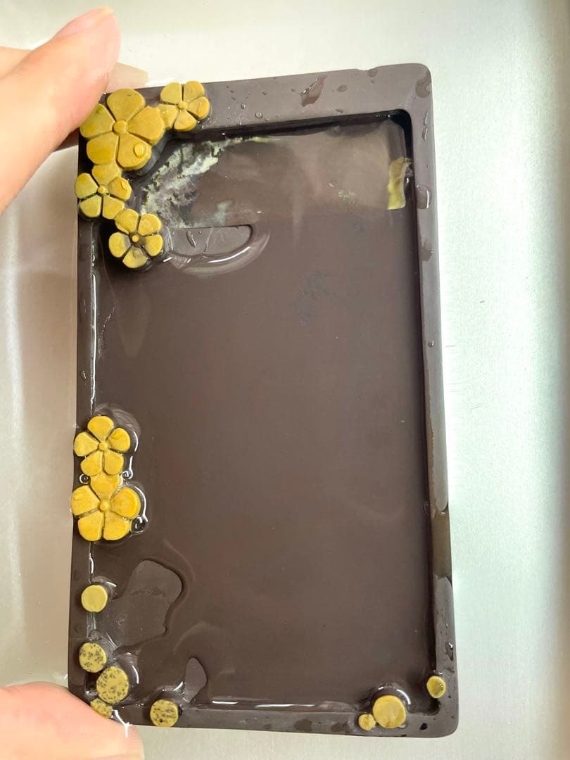 可愛い硯年末セール