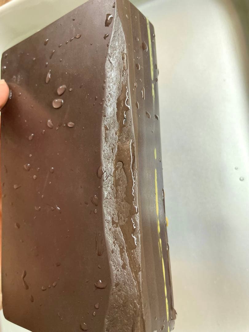 可愛い硯年末セール