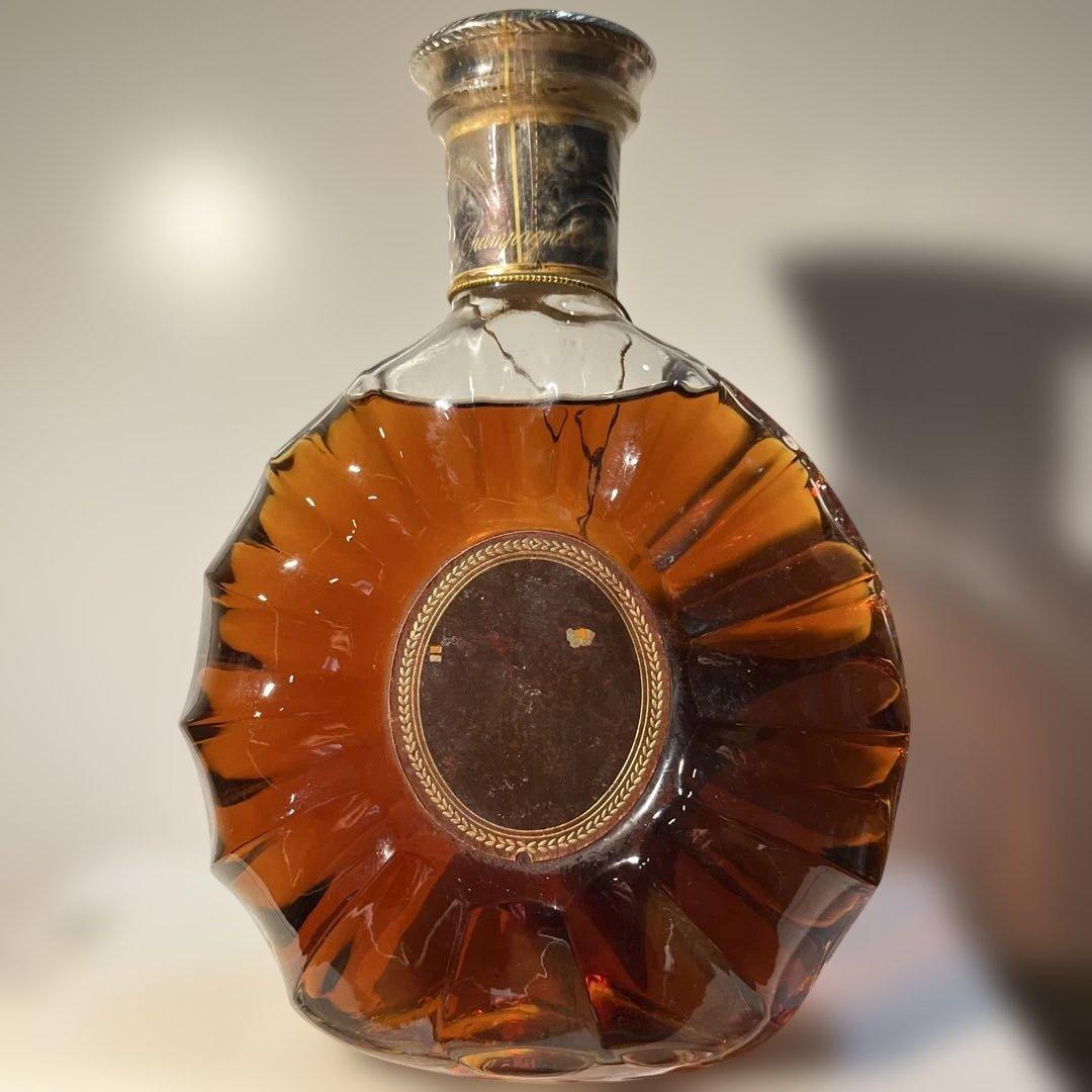 REMY MARTIN XO SPECIAL コニャック レミーマルタン