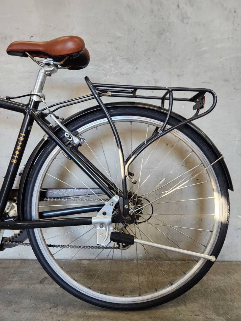 クロスバイク　 ビアンキ Bianchi ペリマベーラ 700c