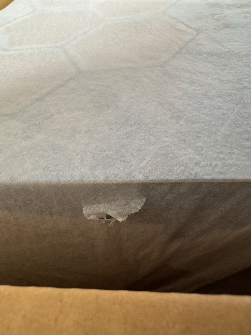 【新品・未開封】鬼滅の刃　冨岡義勇　1/8スケールフィギュア【送料込】