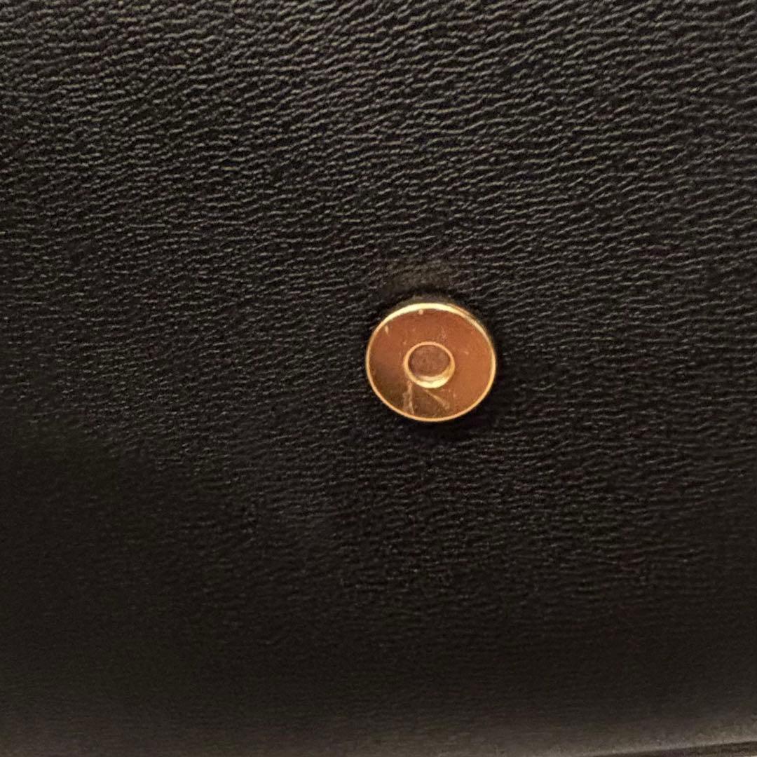 s*読様 kate spade ケイティ ミディアム トップハンドルバッグ