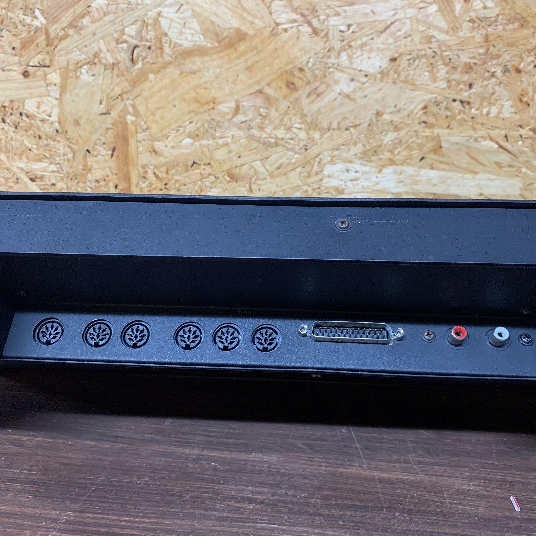 LITEPUTER 照明コントローラー　Cー1202