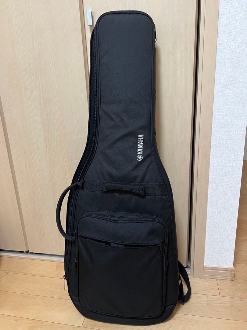 ギター YAMAHA REVSTAR RS502T