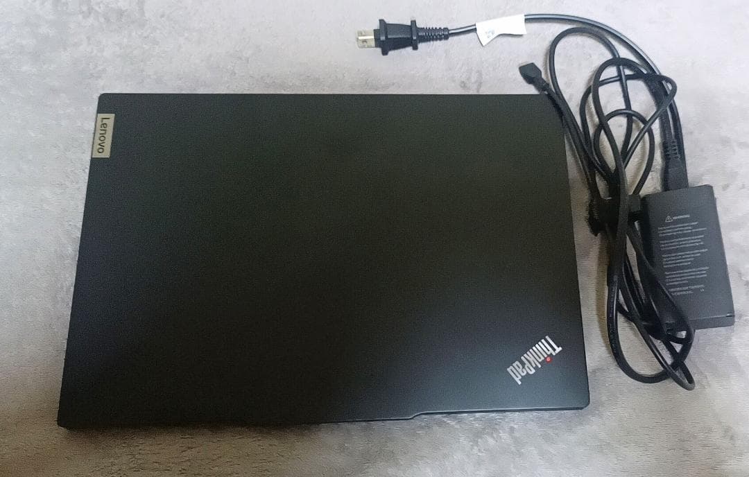 ThinkPad E14 Gen 6 AMD：価格com限定プレミアム