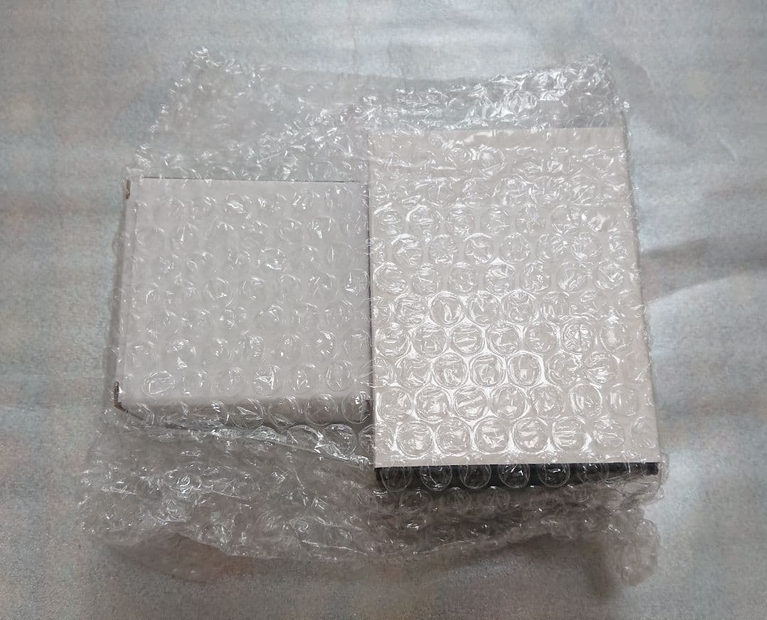 単体非売品 3Dクリスタル「アルティナ・オライオン」英雄伝説 閃の軌跡シリーズ