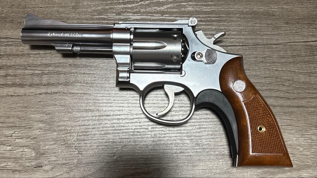 【訳あり】タナカワークス　ガスガン　M67