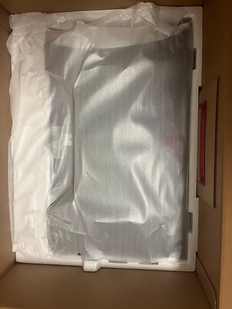 BenQ XL2411K モニター 本体