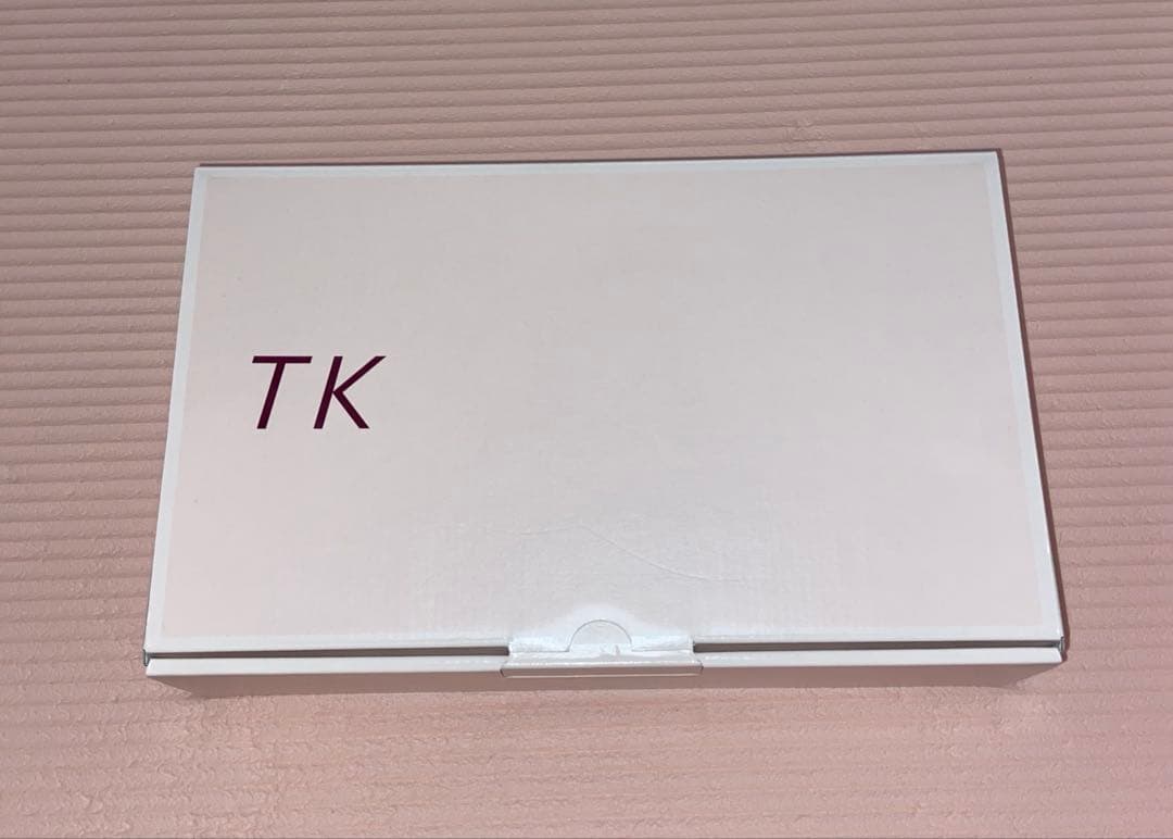 メナード　TKセット