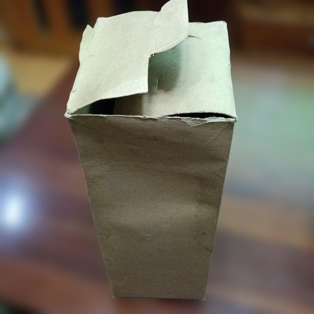 buddy lee doll バディーリー人形コカコーラルートサービス　レア