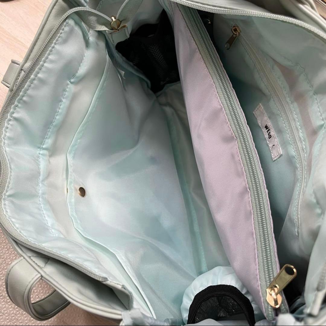 五等分の花嫁 中野四葉 痛バック