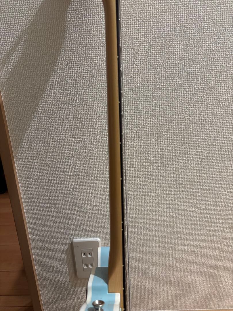 ギター Fender JAPAN Traditional 60s Telecaster