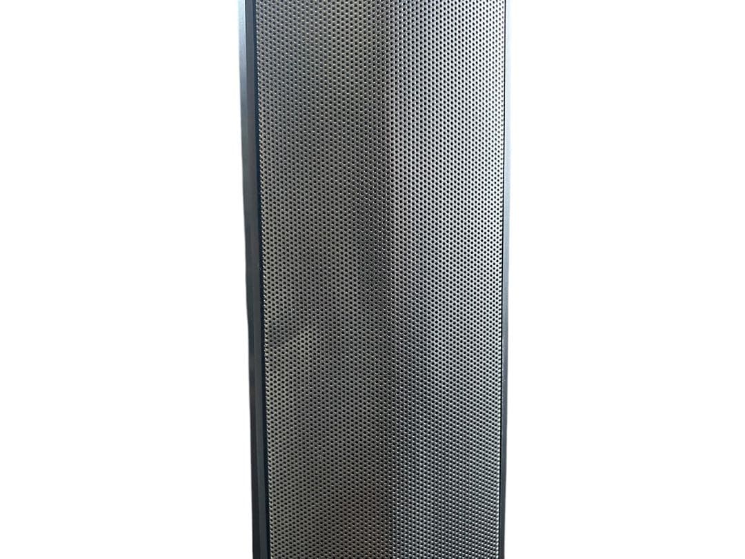 Pioneer S-SWR767 サラウンドスピーカー 4本セット トールボーイ