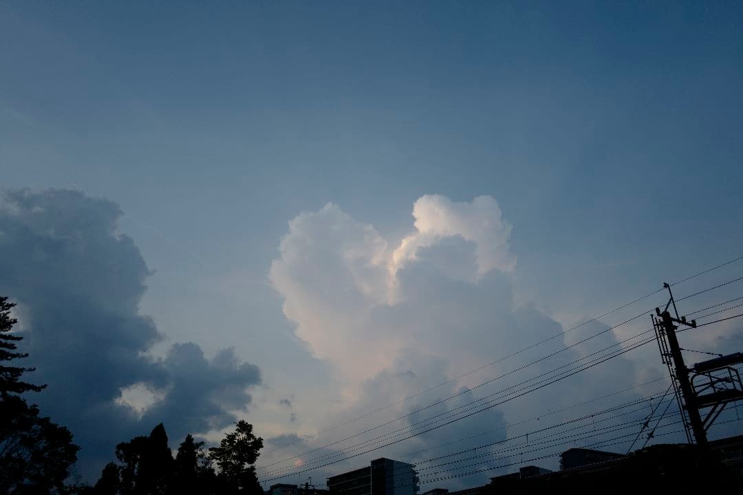 デジタルカメラ Leica Q